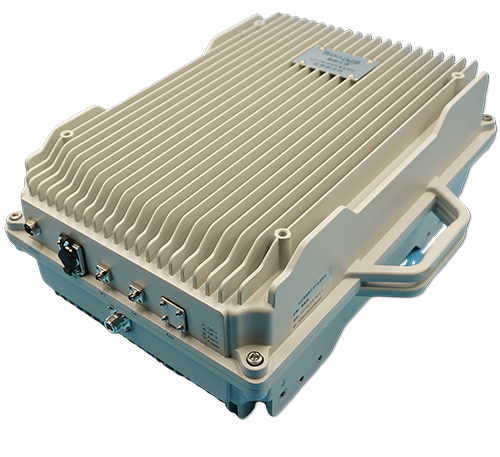 江苏单频/双频/四频/五频运营级数字光纤直放站