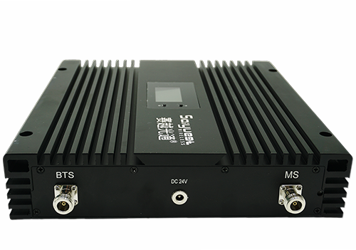 江苏双频手机信号增强器2000㎡