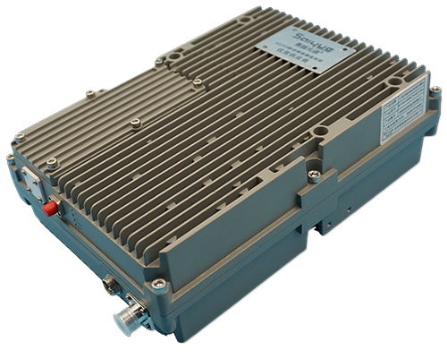 江苏经济型光纤直放站