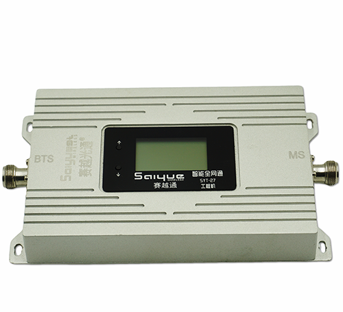 江苏双频手机信号增强器800㎡