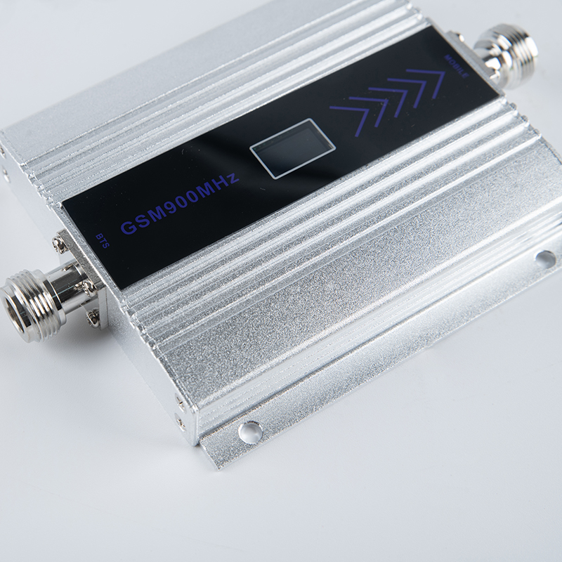 江苏家用单频手机信号增强器100㎡