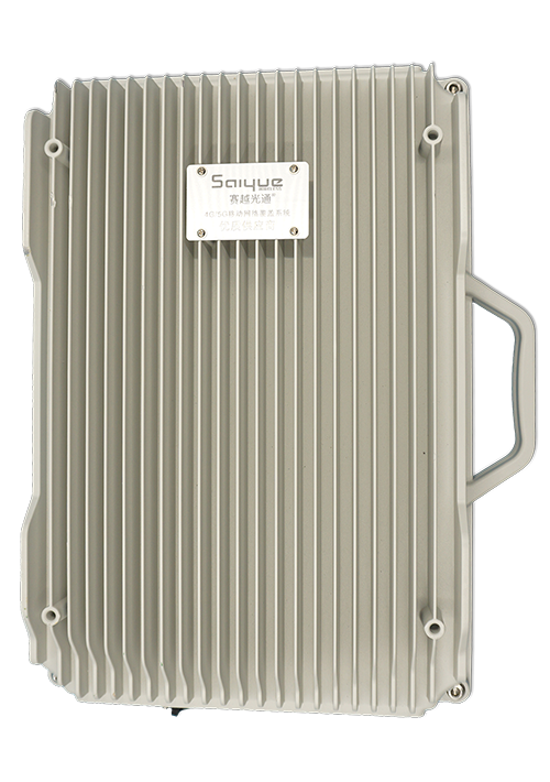 江苏单频/双频/三频/四频/五频电信级无线直放站